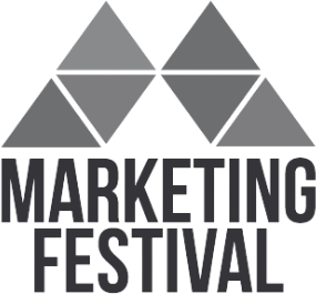 Marketing Festival