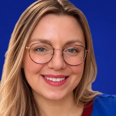 Lenka Stawarczyk